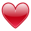 :heart: