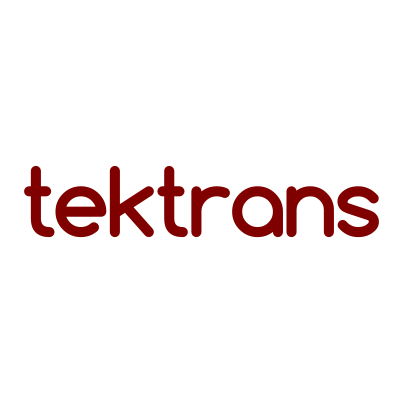 Tektrans squared