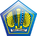 Logo75